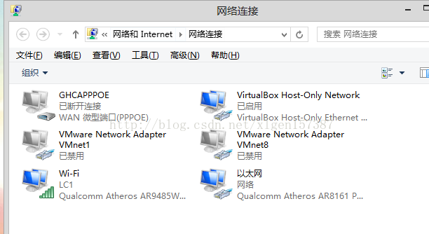Eclipse+超快的模拟器Genymotion开发Android应用(第一步:安装及配置Genymotion)
