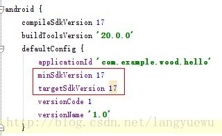 Android-studio+Genymotion模拟器的联合使用