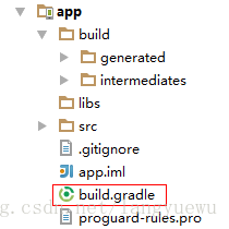 Android-studio+Genymotion模拟器的联合使用