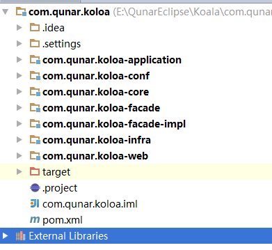 No plugin found for prefix 'jetty' in the current project and in the plugin groups [org.apache.mave