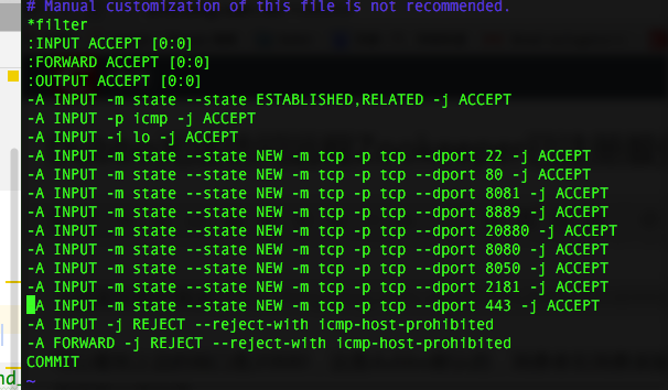 Dubbo无法访问远程Zookeeper已注册服务的问题