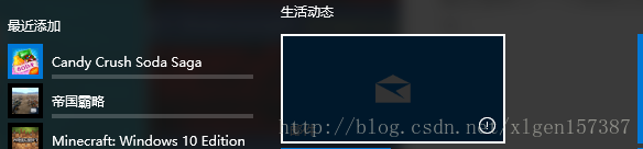 用优雅的方式重装Windows 10不可使用的应用程序