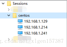 Storm和Zookeeper集群搭建及在java项目中的使用