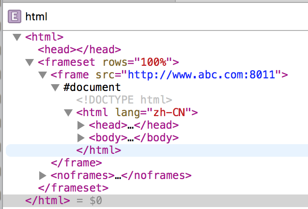 QQ登录网站接入功能实现--非官方文档搬运
