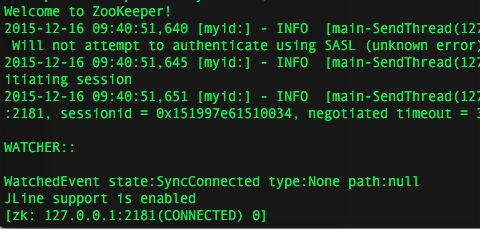 Dubbo-admin无法显示Group分组信息以及是否可以显示多个分组