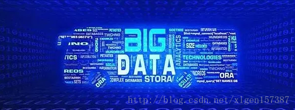 大数据时代：我们是一朝天子，还是一世奴隶？