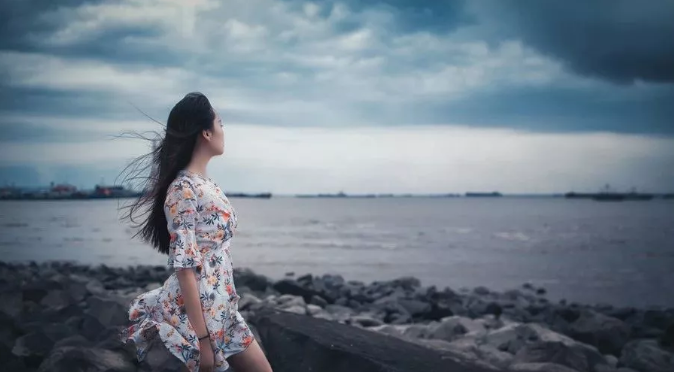 阿里的面试官都喜欢问哪些问题？