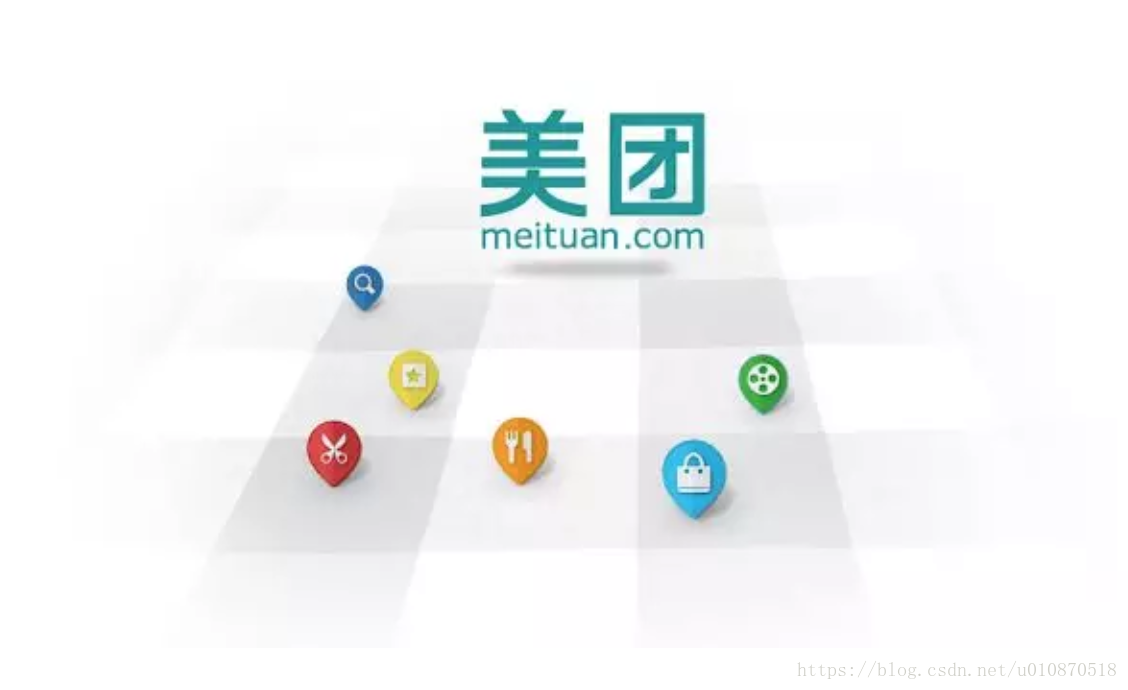 2017年秋招美团Java程序员开发，看我如何拿到offer