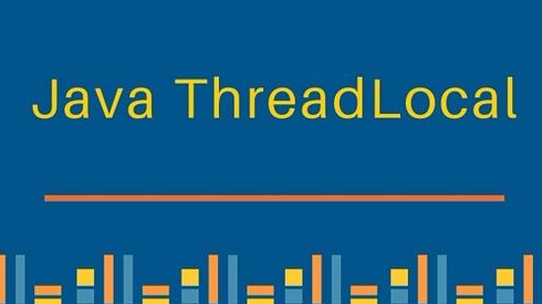 Java多线程编程-（8）-多图深入分析ThreadLocal原理