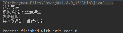 Java多线程编程-(12)-Java中的队列同步器AQS和ReentrantLock锁原理简要分析