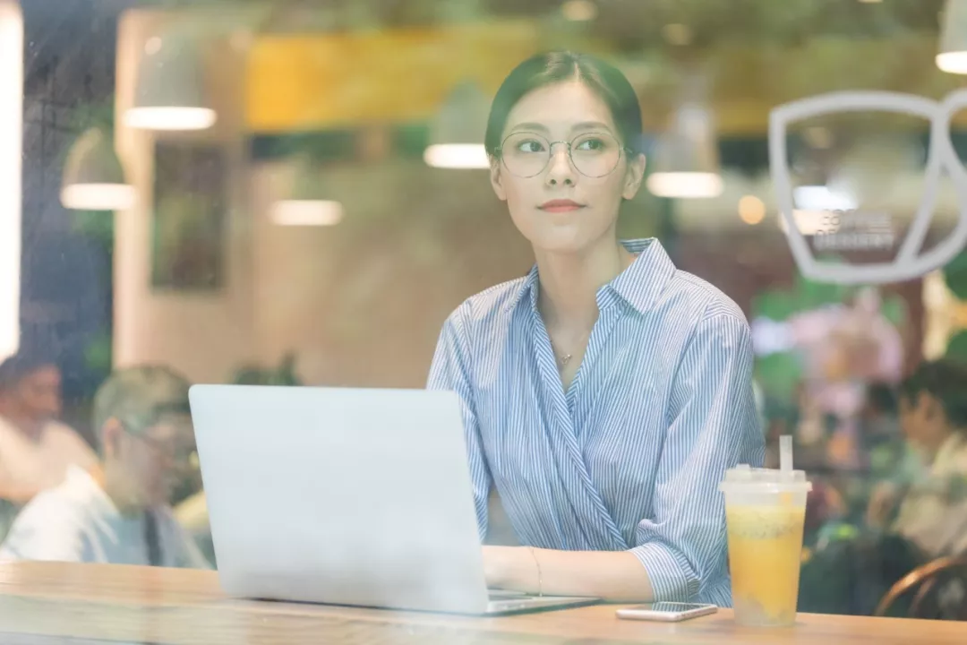 看似简单的hashCode和equals面试题，竟然有这么多坑！