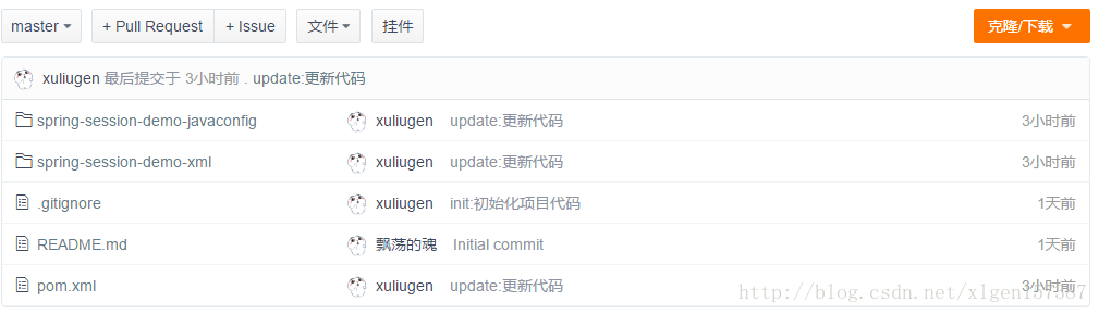 Redis实战和核心原理详解(6)使用Spring Session和Redis解决分布式Session跨域共享问题