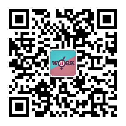 微信公众号和CSDN侧边栏广告位商务合作
