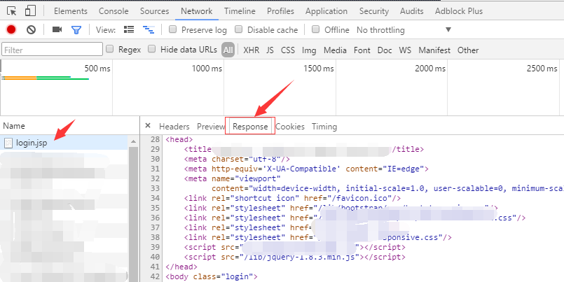 大型网站应用之海量数据和高并发解决方案总结一二