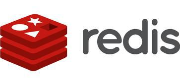 大型网站应用之海量数据和高并发解决方案总结一二