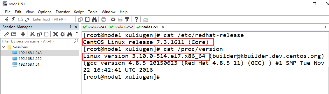 Redis实战和核心原理详解（1）Centos7.0下安装Redis 5.0详细过程和使用常见问题