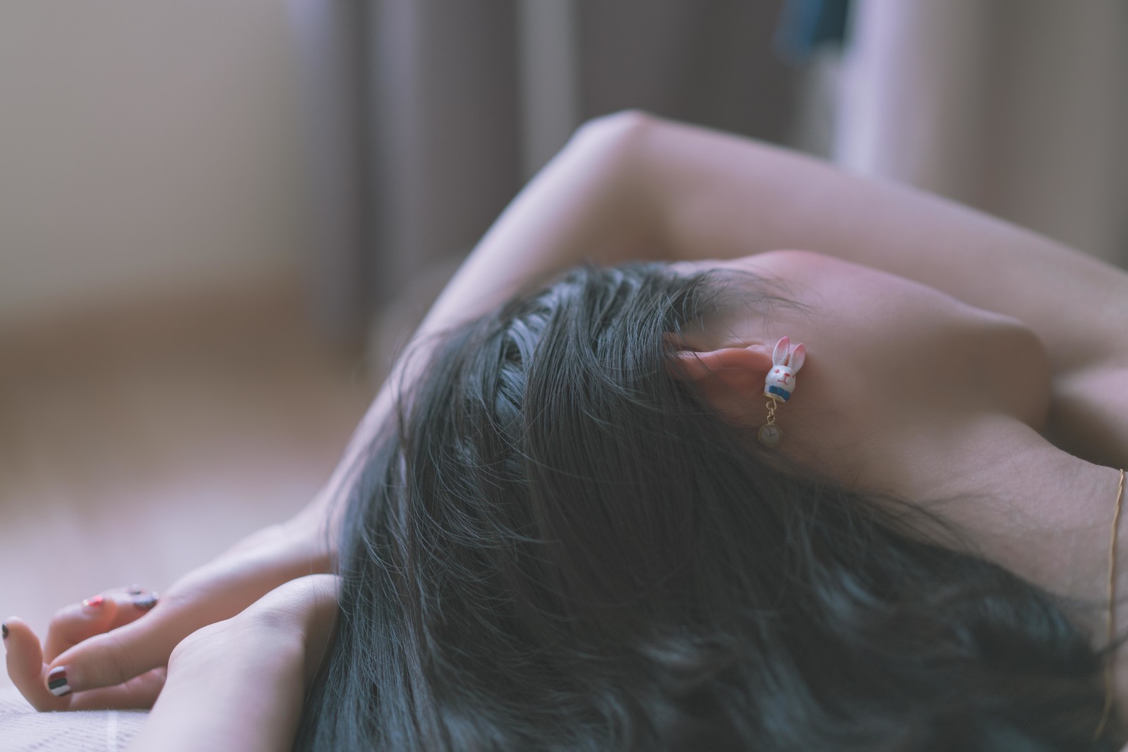 看了这篇Dubbo RPC面试题，让天下没有难面的面试题！