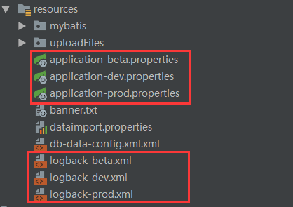为什么需要分布式配置中心？
