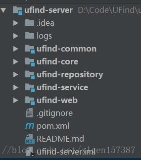 使用Jenkins配置SpringBoot的自动化构建
