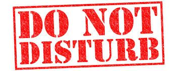 高并发和海量数据下的 9 个 Redis 经典案例剖析！