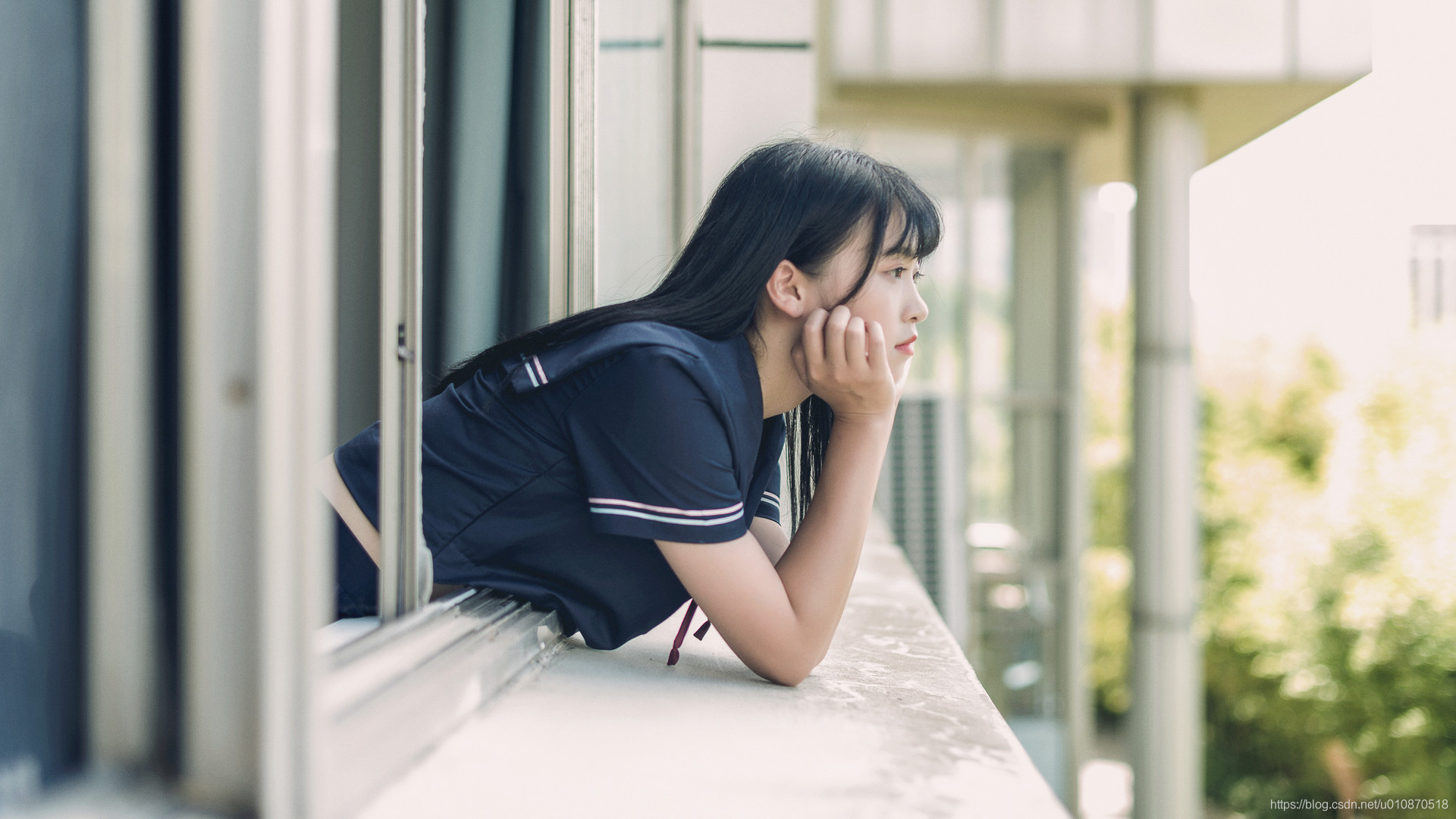 开源的13个Spring Boot 优秀学习项目！超53K星，一网打尽！