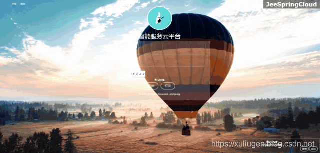 开源的13个Spring Boot 优秀学习项目!超53K星,一网打尽!