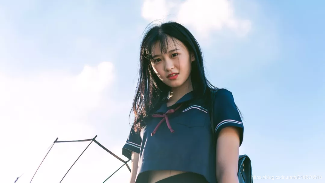 分库分表？如何做到永不迁移数据和避免热点？