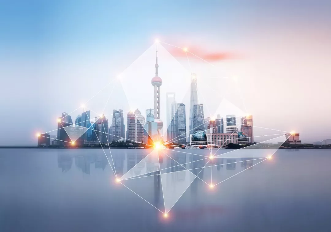 KPI过时了?为什么科技公司更偏爱OKR?