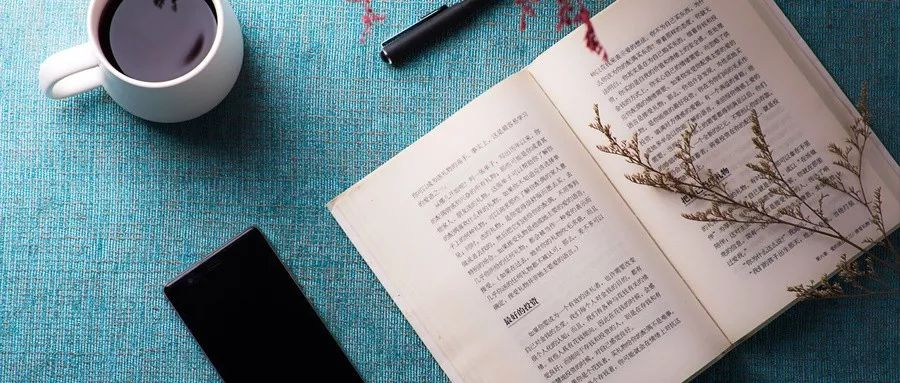 复杂业务的编码方式