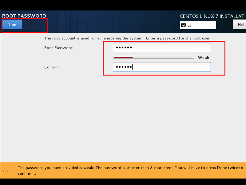 Mac MacFusion 11.5安装Centos