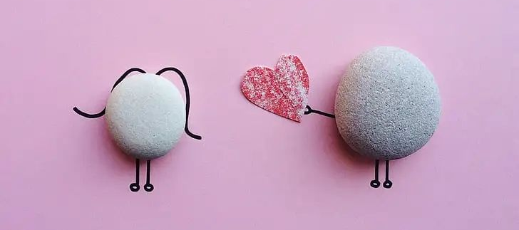 如何将注册中心从 Consul /Zookeeper平滑的迁移到 Nacos ？