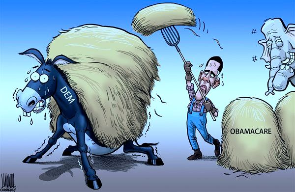 为什么我们要把服务注册发现改为阿里巴巴的Nacos而不用 ZooKeeper？