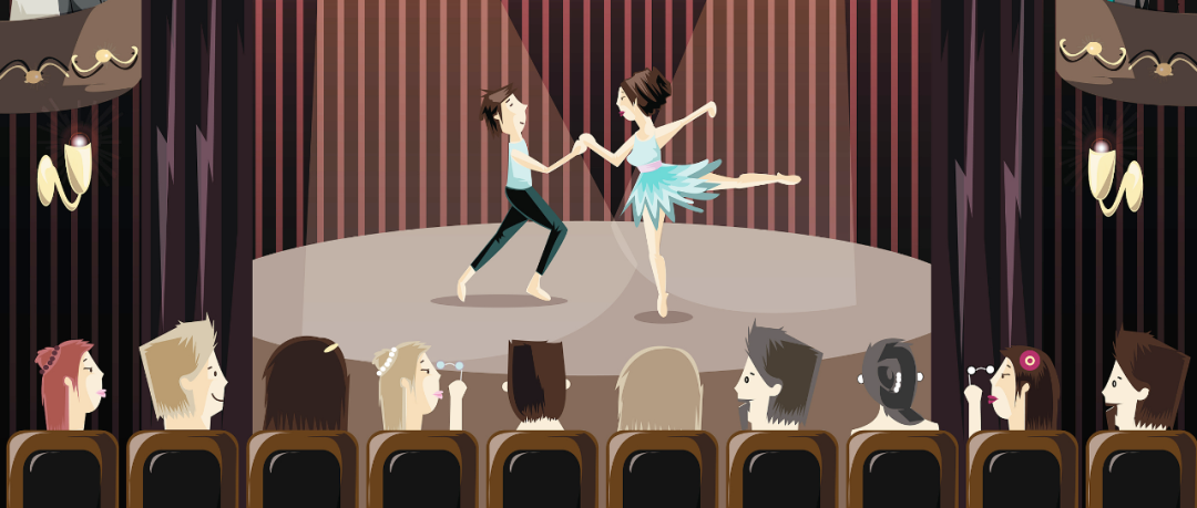 泛娱乐 | 2020人才市场洞察及薪酬指南