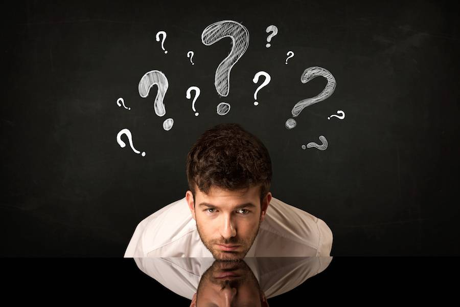 业务架构20多年，技术人员理解了吗？