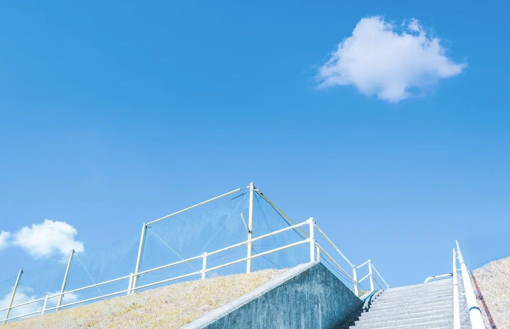 架构图深入解读