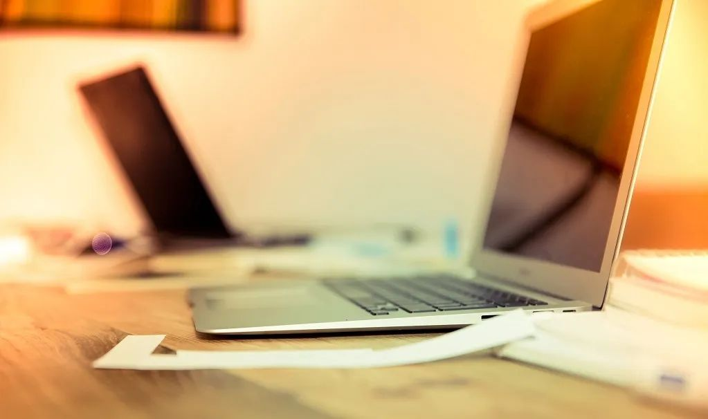 7 个建议让 Code Review 高效又高质