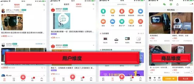 数字化转型:如何打造AI工程架构体系