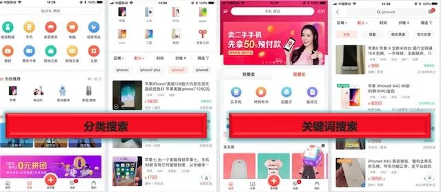 数字化转型:如何打造AI工程架构体系