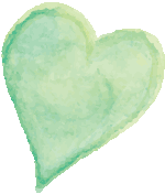 阿里资深架构师推荐:微服务架构27连问面试题配答案