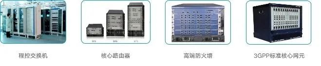 首席架构师李佐辉:浙江移动SRE转型实践