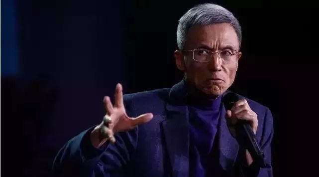 企业数字化转型的现实路径实践-打破孤岛，建立全连接