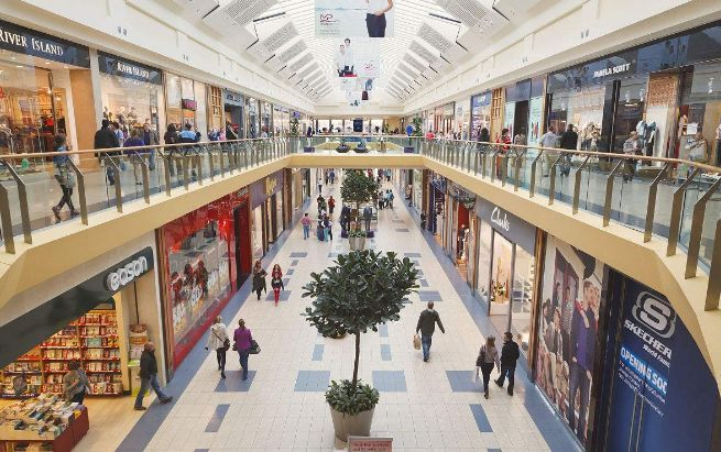 从这些企业的数字化转型实践中，你能得到什么启发