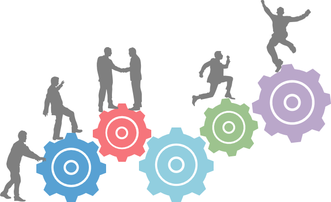 一文读懂TOGAF企业架构