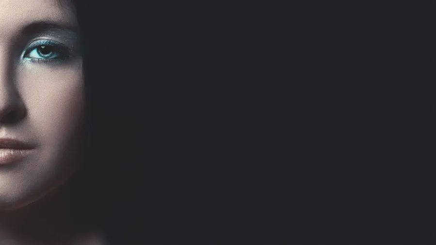 程序员升职记-五种种说话套路