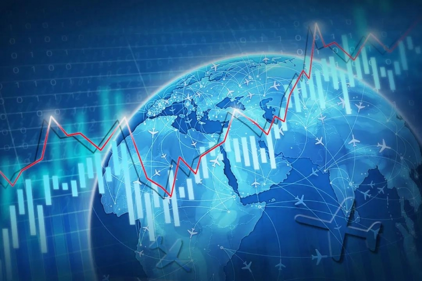 因疫情失去的两个月对GDP的影响有多大？