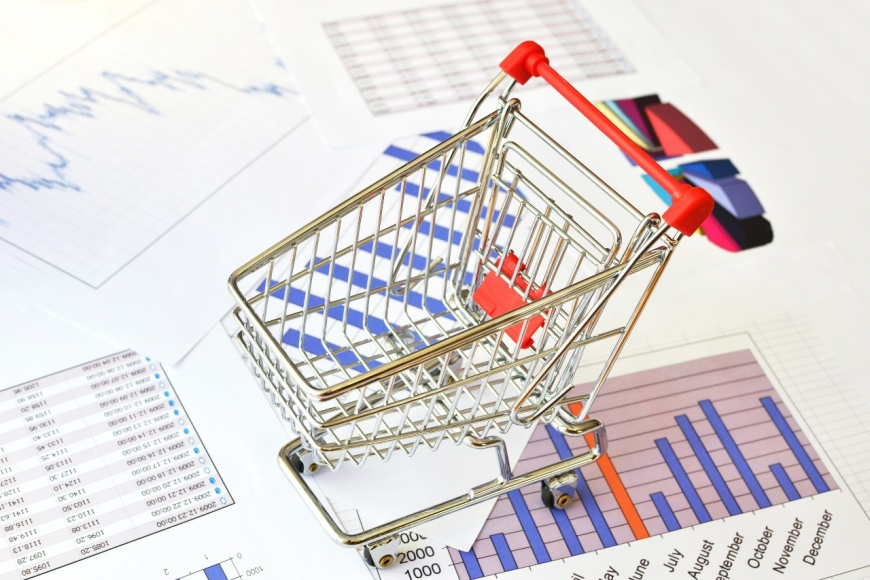 这4种领导能力，别等变革失败了才知道！