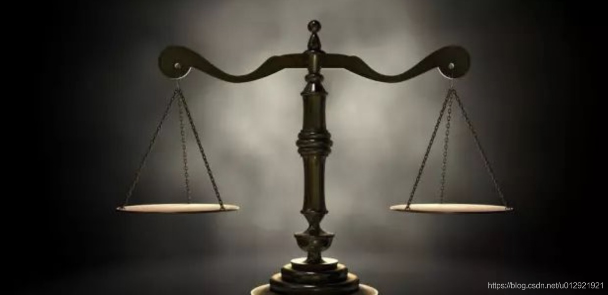 架构的纵坐标与横坐标，你权衡好了吗？