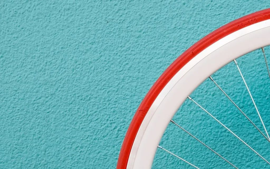 救火必备！问题排查与系统优化手册