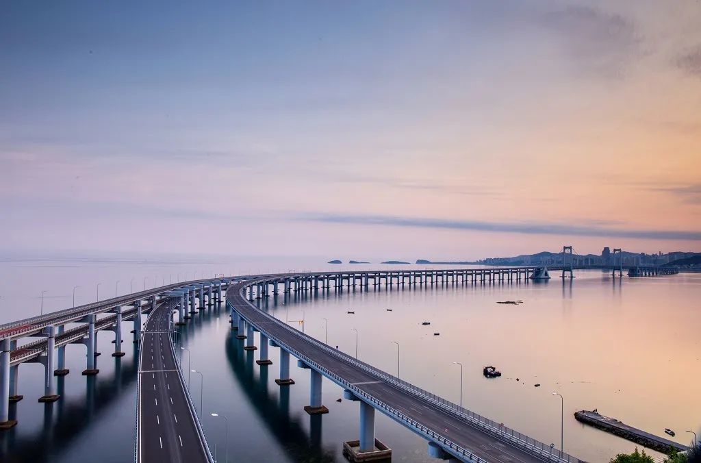 小程序进阶之路:跨平台开发避坑指南