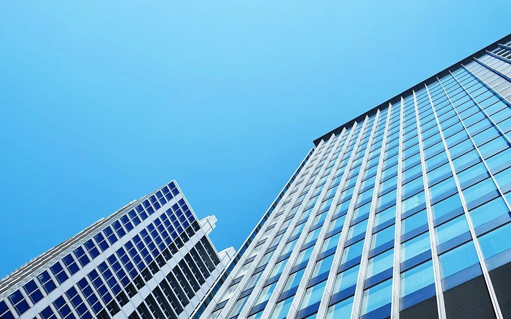 提升 10 倍！阿里云对象存储 OSS 可用性 SLA 技术揭秘